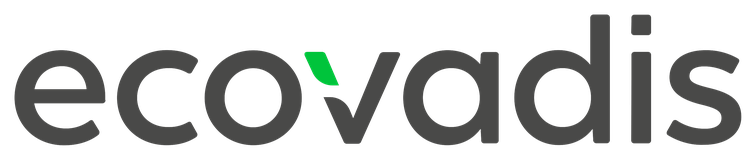 Ecovadis Silver