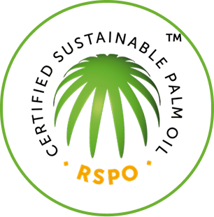 RSPO: 
